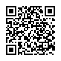    " - BW-029161A"  