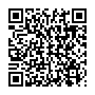    "    BW-020014"  