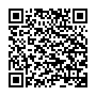 ����������� ����� �������� "����� �������� Tiger � ��������� " �� ��������