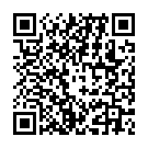 ����������� ����� �������� "�������� Dolphin, 22.5 �� " �� ��������