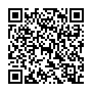 ����������� ����� �������� "�������� Gaga �� ���������� ������������, ������� �����" �� ��������