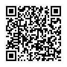 ����������� ����� �������� "�������� Gaga �� ���������� ������������, ��������� �����" �� ��������