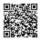 ����������� ����� �������� "�������� ���-��� ENDLESS PLEASURE 0694-25 BX SE" �� ��������