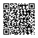    " -   BW-049451"  