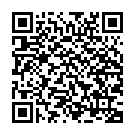 ����������� ����� �������� "�������� ���-��� ZINI HUA ������ � �������" �� ��������