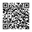 ����������� ����� �������� "�������� ���-��� ZINI HUA ���������� � ������" �� ��������