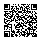 ����������� ����� �������� "�������� ���-��� ZINI HUA ������� � �����" �� ��������