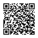 ����������� ����� �������� "�������� ���-��� ZINI HUA �������� � ������" �� ��������