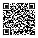 ����������� ����� �������� "�������� ���-��� ZINI ZOOK ������ � �������" �� ��������