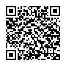 ����������� ����� �������� "�������� ���-��� ZINI ZOOK �������� � �����" �� ��������