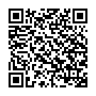 ����������� ����� �������� "��������-��������� JENNA ULTIMATE" �� ��������