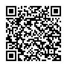 ����������� ����� �������� "�������� �� ������������� ���������� Lust Pretty Love BI-014181" �� ��������