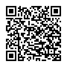 ����������� ����� �������� "�������� Thrusting Rabbit, 26 ��. " �� ��������