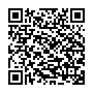 ����������� ����� �������� "�������� Thrusting Rabbit, 26 ��. " �� ��������