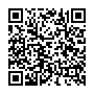 ����������� ����� �������� "�������� Waterproof Endless Pleasure" �� ��������