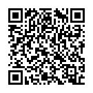 ����������� ����� �������� "������������� ���-��� iVibe Select iRabbit  Black ������" �� ��������