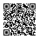 ����������� ����� �������� "������������� ���-��� iVibe Select  iRabbit Purple ����������" �� ��������