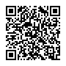 ����������� ����� �������� "������������� ������� Serenity - Blue USB �� �������� �������" �� ��������