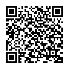 ����������� ����� �������� "������������� ������� Serenity - Purple USB �� �������� ����������" �� ��������