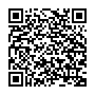 ����������� ����� �������� "������������� � ����� ��������� �������� iVabe Rabbit Strawberry" �� ��������