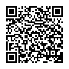 ����������� ����� �������� "������������� Terrific Truman ������������� �������" �� ��������