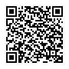 ����������� ����� �������� "������������� VIBE RABBIT GRAPE" �� ��������