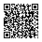 ����������� ����� �������� "������������ "ANIMAL DELIGHT" � ���� ���� � 5 �������� ��������" �� ��������