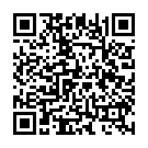    " Mini Love BI-014142"  