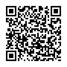    "     !  We-Vibe Touch  -   ,     ,  ."  
