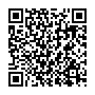    " USB BI-014362W-1"  