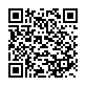    "0357-10CDDJ"  