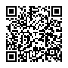    "   SHORT-N-SWEET 0343-11 BX DJ"  