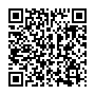    "   SHORT-N-SWEET 0343-12 BX DJ"  