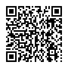    "  Inducement Silver 2V2429NMC"  
