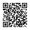    "      ENGAGEMENT   EN-AI-0003-02-2"  