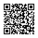    "      PROMISE   EN-AI-0004-02-2"  