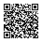    " MICRO TOUCH 2120-60 CD SE"  