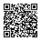    "   AUTOVIBE 0378-02 BX DJ"  