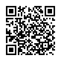    " Vivid 5585-03CDDJ"  