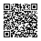    " Vivid Savanna 5585-04CDDJ"  