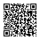    "   - 1715-00 CD SE"  