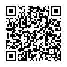    "-  VITA:      "  