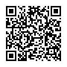    "    HORNY DEVIL H25113-11001"  