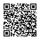    "  Short N Sweet 0343-11BXDJ"  