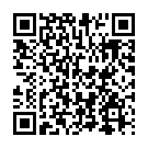    "   SHORT-N-SWEET 0343-10 BX DJ"  