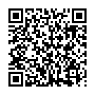    "- TICKLING BILL 1128-19 BX SE"  