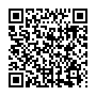    "- BLITZ BULLET LEXIE 5578-02 BX DJ"  