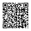    "-  - 7213-20 BX SE"  