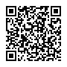    " 10   Pink BI-014059APK"  