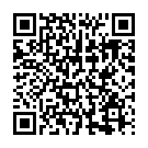    " Micro Vibro Silver Keychain 0072-05CDSE"  
